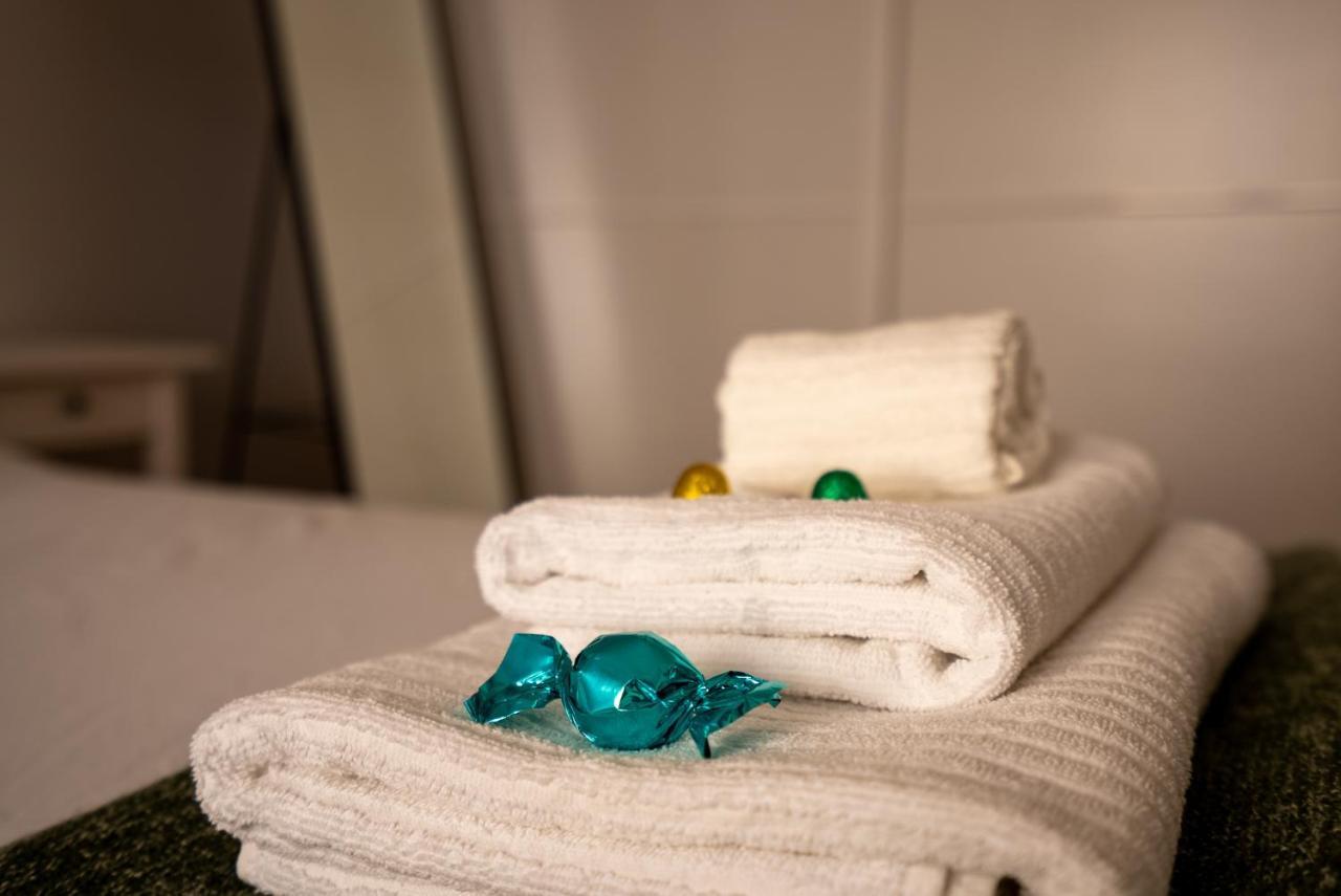 The Av. Roma Apartment Lisboa Екстериор снимка